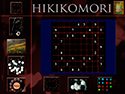 Hikikmori